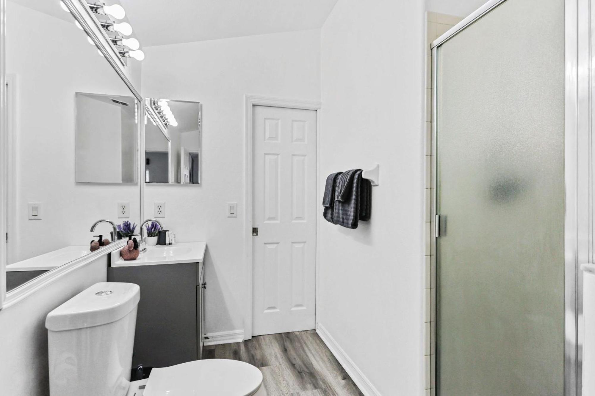 Beautiful 5Br 4 Baths Themed Home Near Disney And Universal, Private Pool, Gameroom, Baby Crib And More Kissimmee Exteriér fotografie