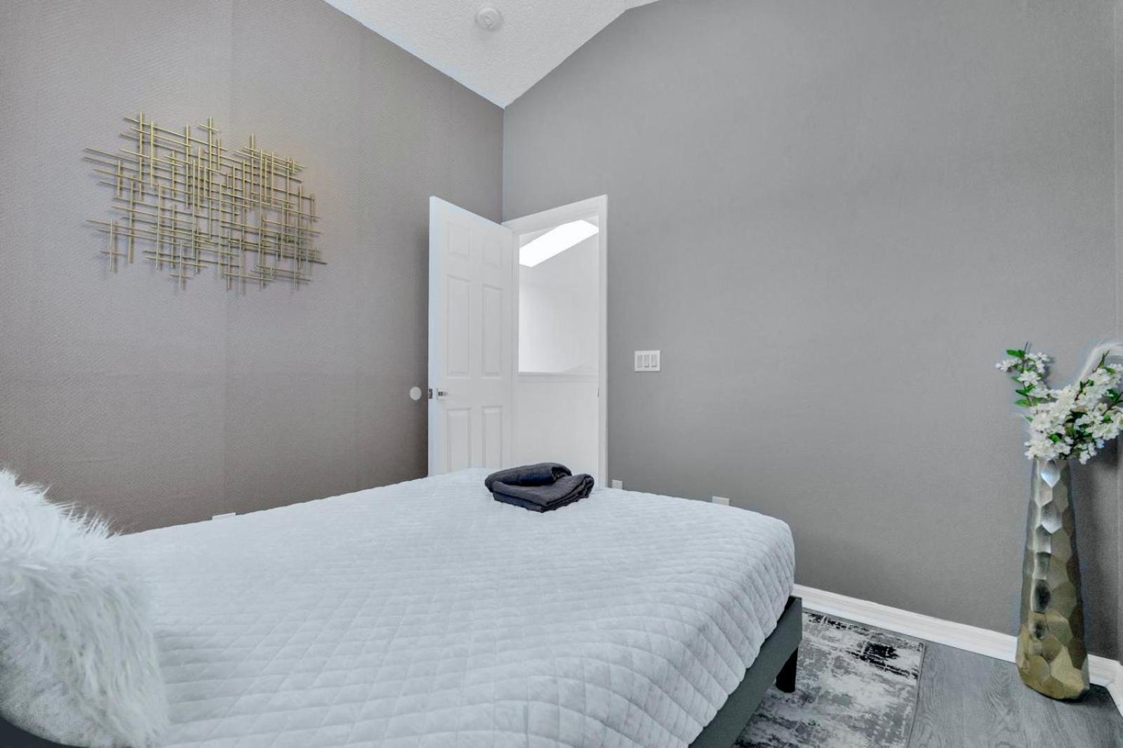Beautiful 5Br 4 Baths Themed Home Near Disney And Universal, Private Pool, Gameroom, Baby Crib And More Kissimmee Exteriér fotografie