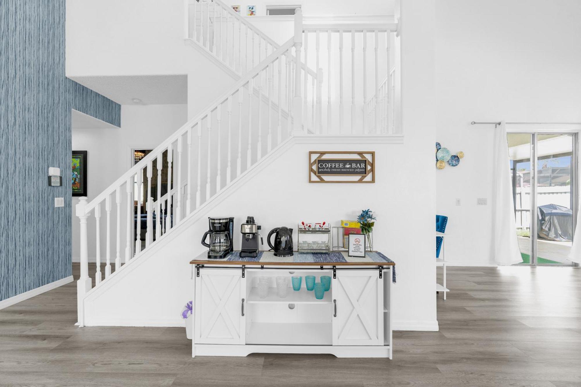Beautiful 5Br 4 Baths Themed Home Near Disney And Universal, Private Pool, Gameroom, Baby Crib And More Kissimmee Exteriér fotografie